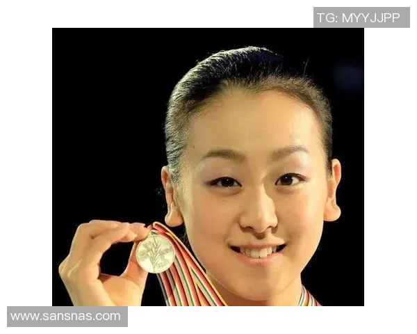 日本体育明星收入排行榜揭秘谁是最富有的运动员