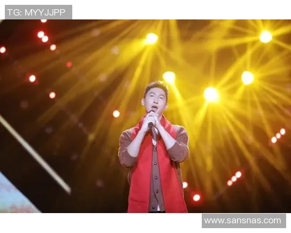 武大靖:从奥运冠军到社会榜样的责任与担当之路 武大靖:从奥运冠军到社会榜样的责任与担当之路