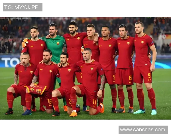 全球17号足球明星全名单揭秘与他们的辉煌成就回顾