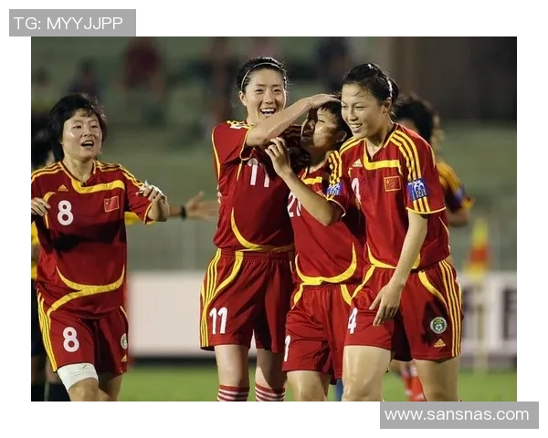 中国抗战以来足球明星的崛起与影响力探讨