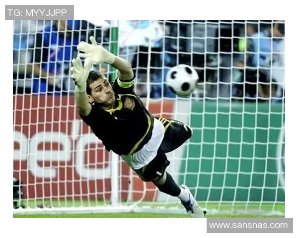 探索43号球衣背后的传奇足球明星与他们的辉煌成就 探索43号球衣背后的传奇足球明星与他们的辉煌成就