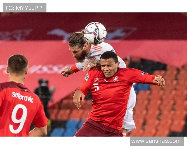 瑞士足球明星及其精彩瞬间的全景展示与介绍