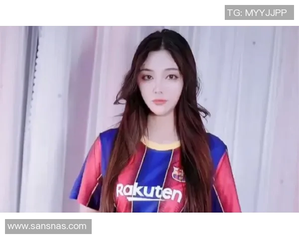 足球明星化身时尚达人变装秀精彩瞬间图片分享