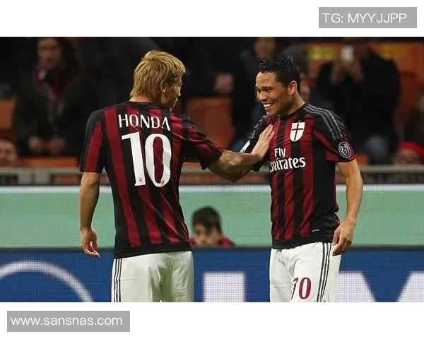 足球明星如何用财富回馈亲人展现真情与责任