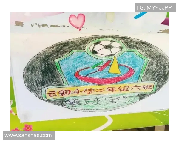 足球明星签名海报墙贴打造个性空间让你的房间充满足球魅力与激情 足球明星签名海报墙贴打造个性空间让你的房间充满足球魅力与激情