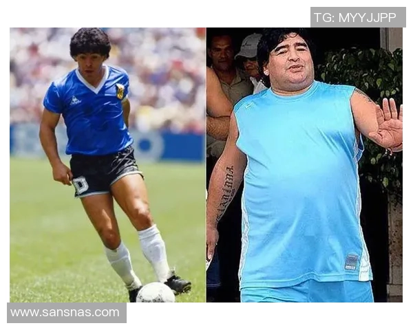 韩国体育明星粉丝数量排行榜揭晓最受欢迎运动员大盘点