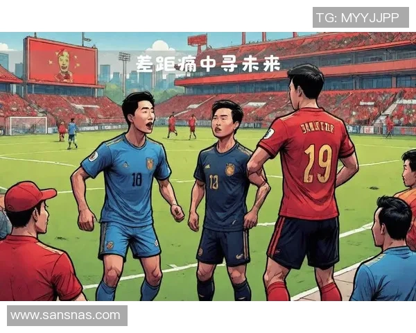 中国足球明星外援的崛起与影响力分析及未来发展趋势探讨