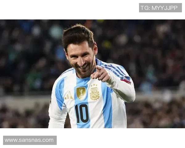 全球足球明星在顶级联赛中的表现排名分析与前景展望