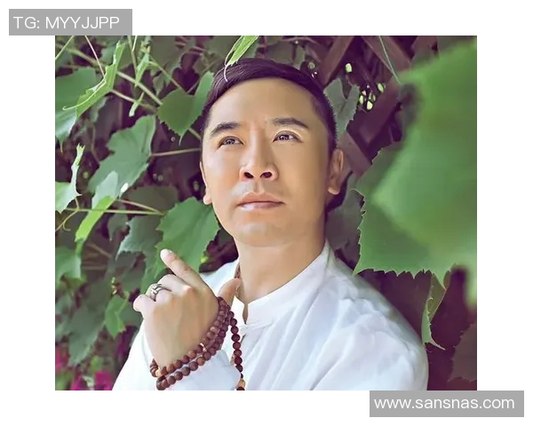 姜鹏足球明星的成长历程与成就分析