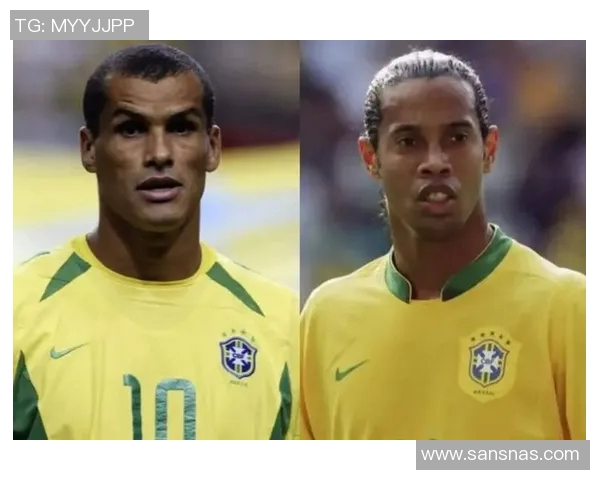 巴西足球明星的辉煌历程与世界足坛的影响力探讨