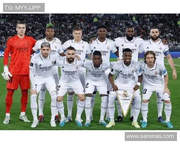 德字闪耀绿茵场足球明星们的传奇与荣耀