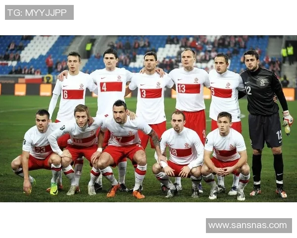 波兰足球队明星球员介绍及其在国际赛场的辉煌成就