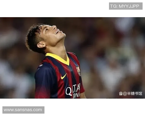 男人现在选择足球明星的标准与影响因素探讨