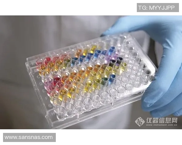 足球明星与ICD除颤器的奇妙结合守护运动员生命的故事