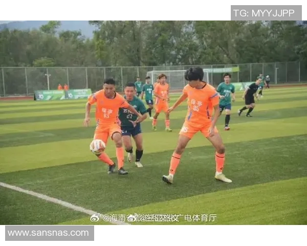 足球明星齐聚三亚共庆盛夏激情赛季精彩纷呈活动等你来参与