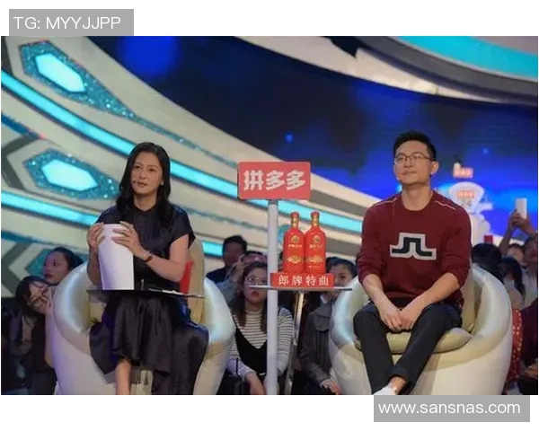 非诚勿扰特别节目足球明星闪耀登场引发热烈反响与观众互动精彩纷呈 非诚勿扰特别节目足球明星闪耀登场引发热烈反响与观众互动精彩纷呈