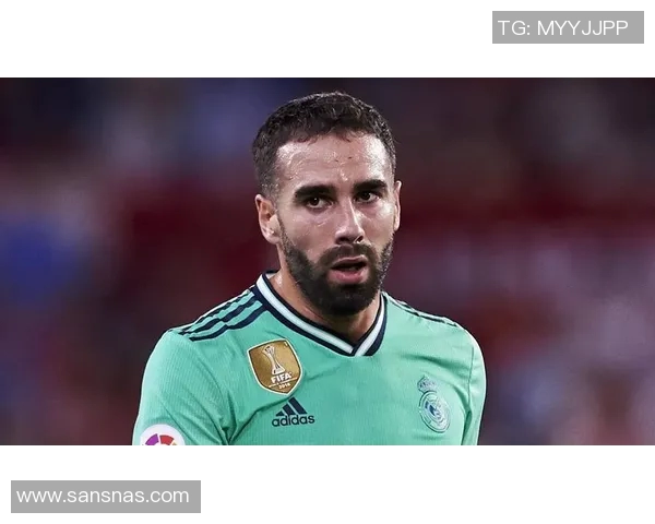 姓卡的足球明星是谁他在足球界的成就与影响力解析