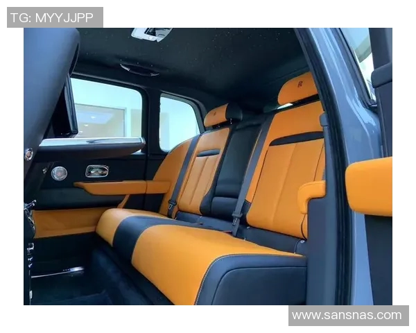 开库里南的足球明星们如何在绿茵场上展现豪车魅力与运动精神