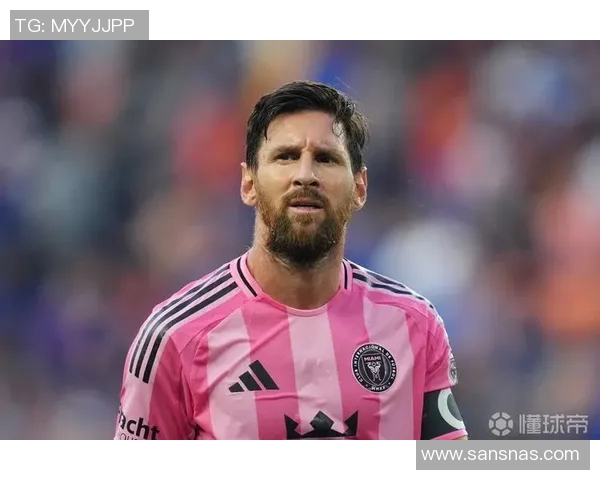 足球明星中谁最懂得回馈粉丝情感与支持的真相揭秘