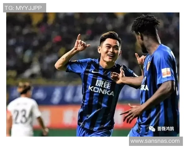 足球明星大哥是谁揭秘视频内容与背后故事分享