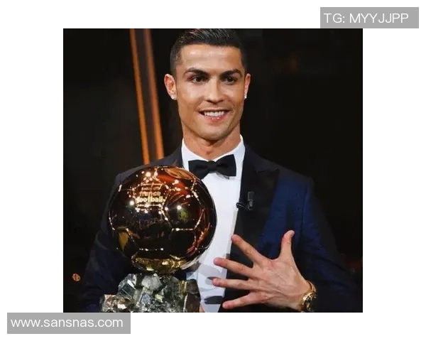 足球明星的魅力与影响力探讨以及他们的经典瞬间图片欣赏 足球明星的魅力与影响力探讨以及他们的经典瞬间图片欣赏