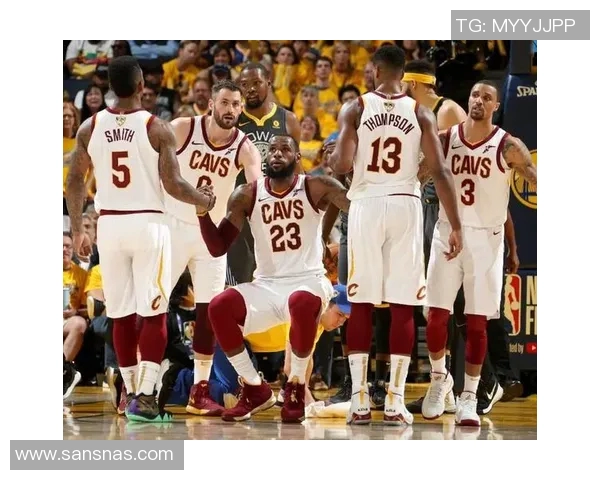 2015年骑士与公牛季后赛第二场精彩对决回顾与分析