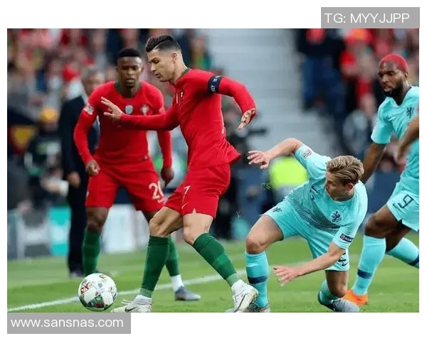 2020年葡萄牙与法国精彩对决回顾及赛后分析