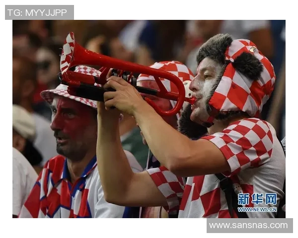 冰岛与克罗地亚激战正酣直播全程回顾与精彩瞬间分析 冰岛与克罗地亚激战正酣直播全程回顾与精彩瞬间分析