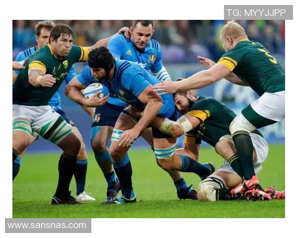 奥尔良与沙托鲁激战正酣比分揭晓精彩瞬间回顾