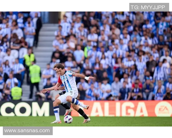 巴萨与埃因霍温激战在即球迷期待精彩对决与精彩进球 巴萨与埃因霍温激战在即球迷期待精彩对决与精彩进球