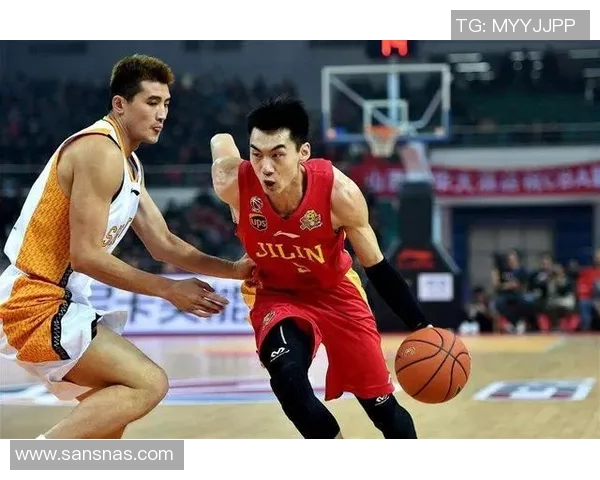 广东队与八一队精彩对决录像回放全程回顾与分析 广东队与八一队精彩对决录像回放全程回顾与分析