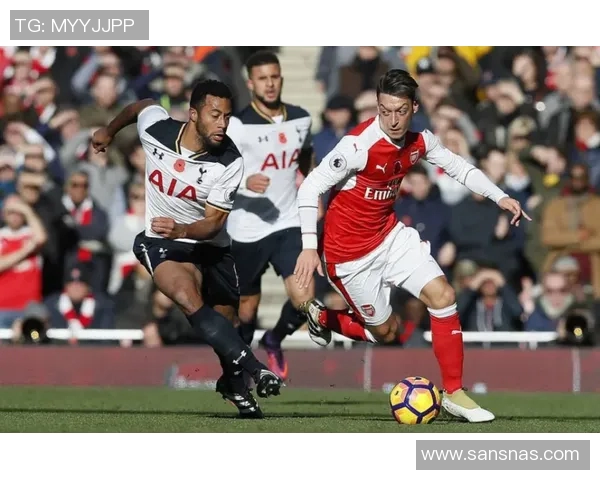 布拉加与费雷拉精彩对决直播全程回顾与分析 布拉加与费雷拉精彩对决直播全程回顾与分析