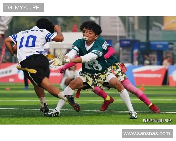 日本橄榄球队对决苏格兰展现激烈竞争与精彩瞬间