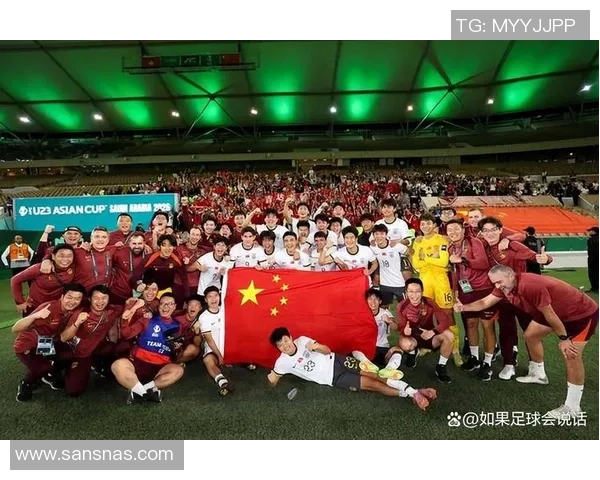 中国足球明星访华之旅揭秘与精彩瞬间回顾