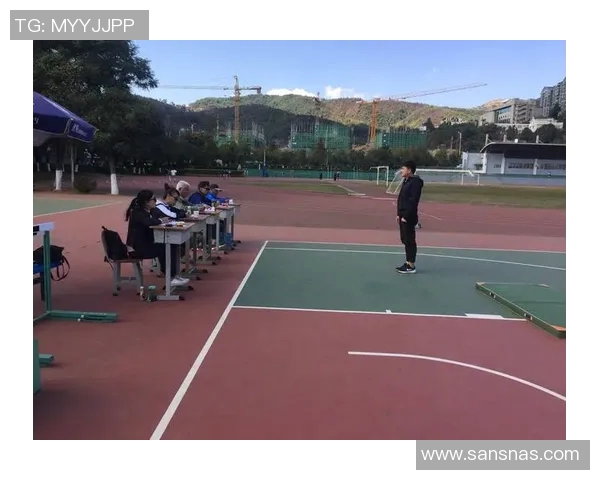 乐动体育课程报名开启全新体验助你提升运动技能与健康水平