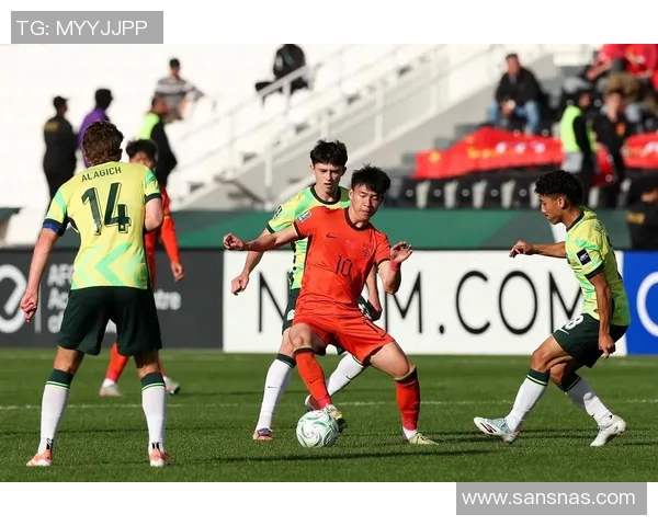 国足球员最新名单及号码详解助力球队备战国际赛事