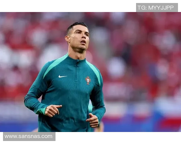 捷克足球历史上的十位传奇明星球员及其辉煌成就回顾