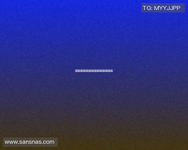 篮球明星精彩瞬间大集合带你领略球场魅力与传奇故事