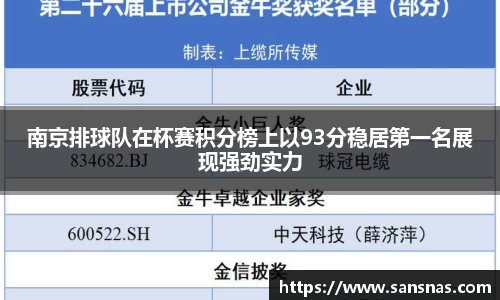 jbo竞博.体育官方网站