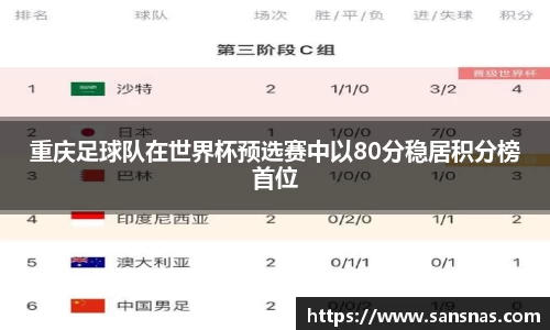 jbo竞博.体育