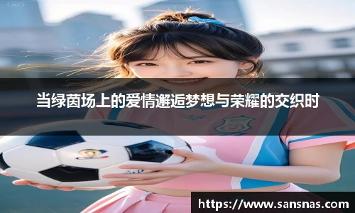 jbo竞博.体育官方网站