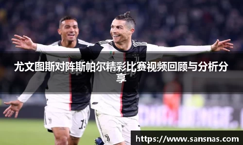 jbo竞博电竞